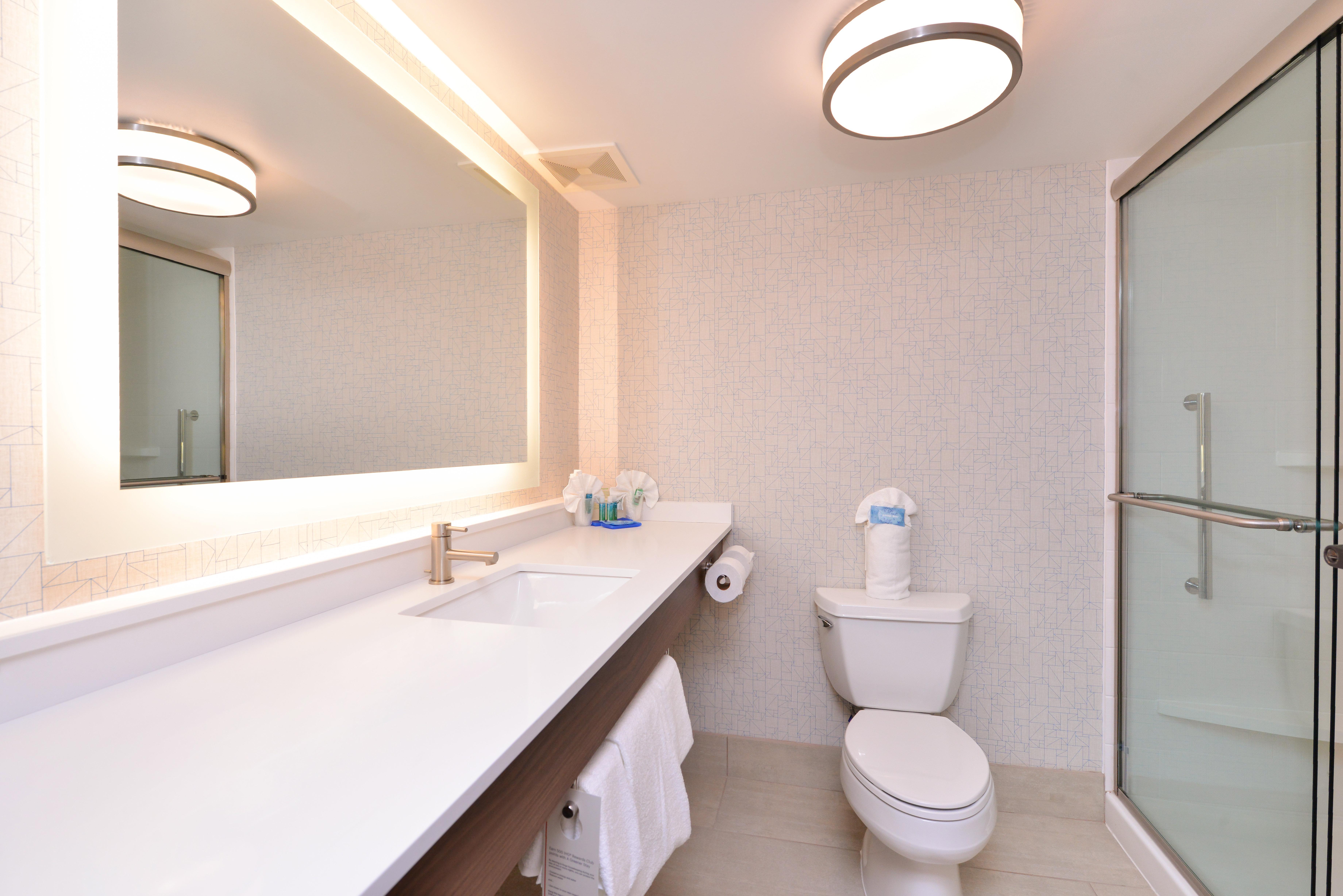 Holiday Inn Express Hotel & Suites Indianapolis Dtn-Conv Ctr By Ihg Exteriör bild