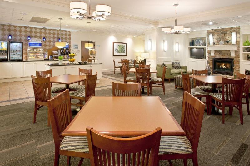 Holiday Inn Express Hotel & Suites Indianapolis Dtn-Conv Ctr By Ihg Exteriör bild